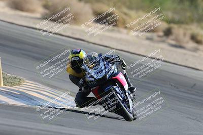 media/May-10-2025-Race Pace (Sat) [[db32fef2da]]/Vested/1-Turn 10 (8am)/